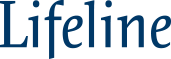 Lifeline Canada